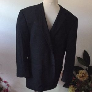 Dress Jacket